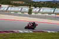 motorbikes;no-limits;peter-wileman-photography;portimao;portugal;trackday-digital-images